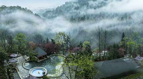 ��������ɽ���������� ��ɽ��Щ�ط�������