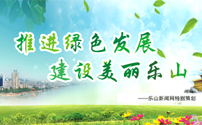 ����������ɽ