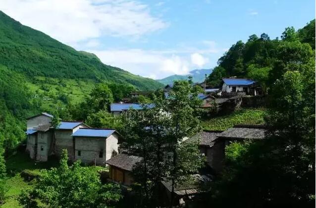 ����ɽ����ط����ܱ���ȫ���������ķ羰