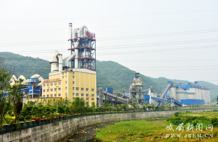 ��üʵ����������������˴���ȫ����