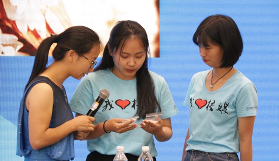 ���ֲ����Ƴ�ҥ�� 95���ѧ������ʳƷ��ȫ�´��