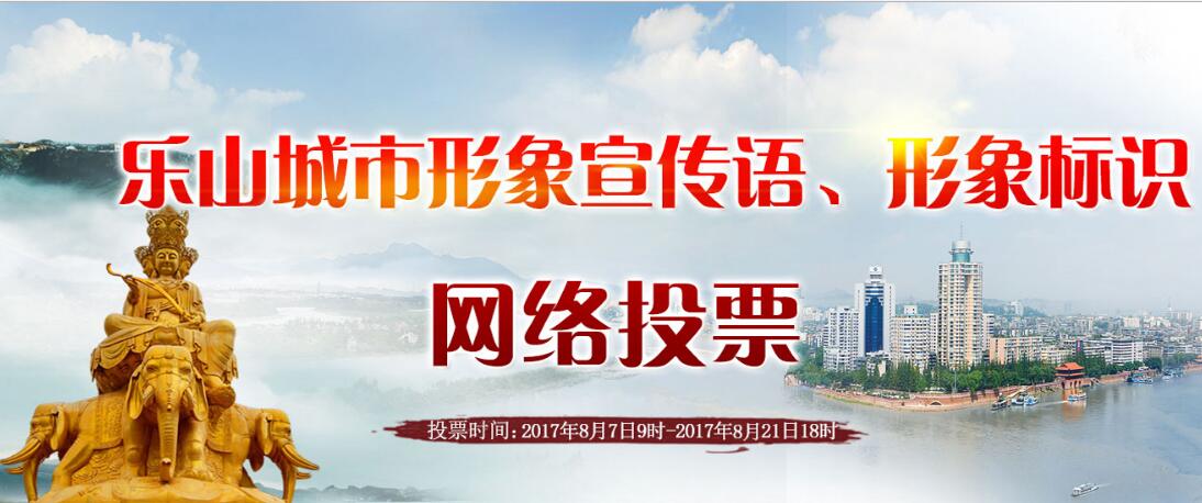 ͶһƱ��Ϊ�����ǵĳ��������ʶ����������Ʒ