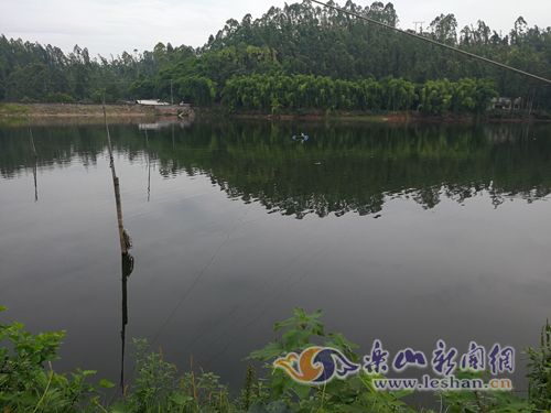 �����������ڡ�ˮ����ˮ������������