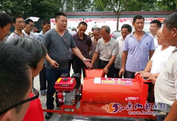 ����ƶ���᡿��ʯ���������̨�綯��Ȼ�