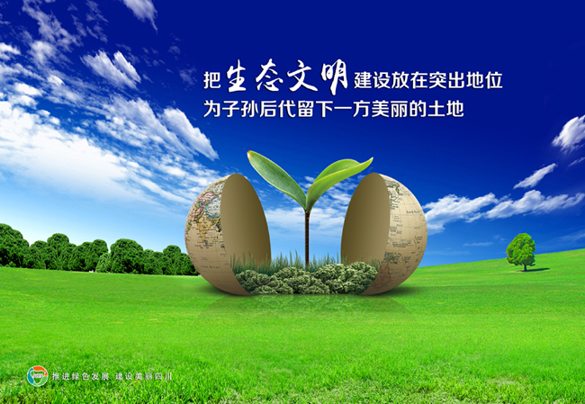 ����̬�����������ͻ����λ Ϊ����������һ������������