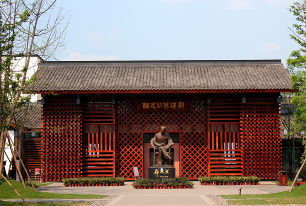 ����ɳ��