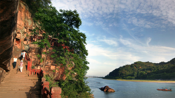 �����н�