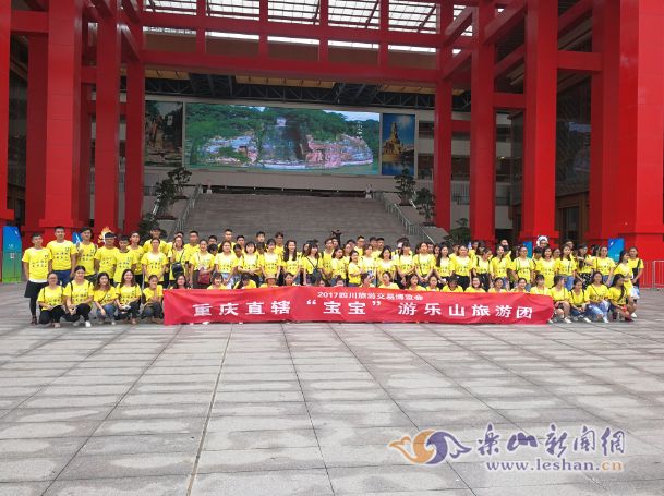 200��������ֱϽ�����������ò�������ɽ