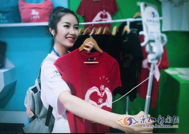 ֱ����#ֱ���ò���#bte365���ֳ���������һ����ò���������