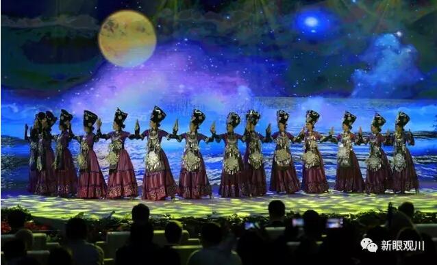 ΢�ţ���ֻ�Ǹߴ��� ��조�ò��ᡱ���ˣ�