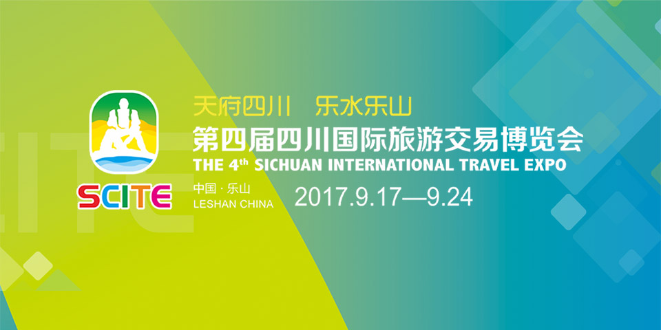 ���Ľ��ò���