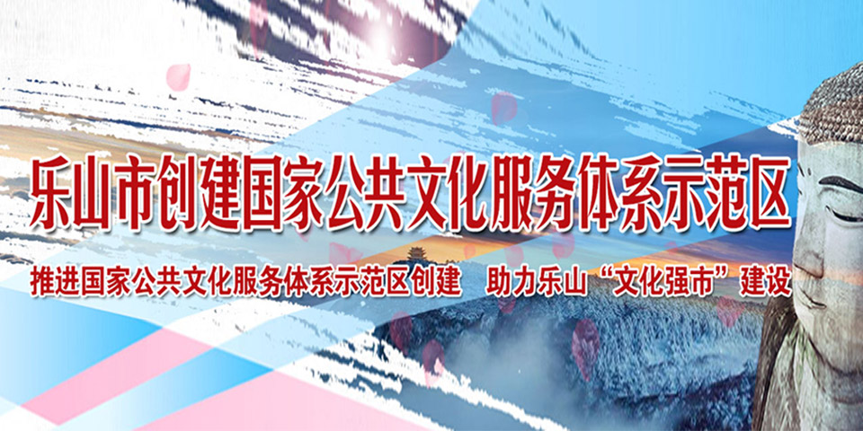 �������ҹ����Ļ�������ϵʾ����