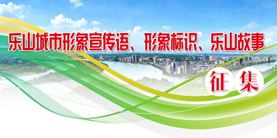 ��ɽ������������������ʶ����ɽ��������