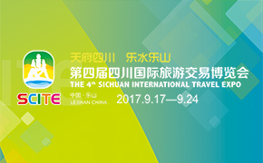 ���Ľ��ò���