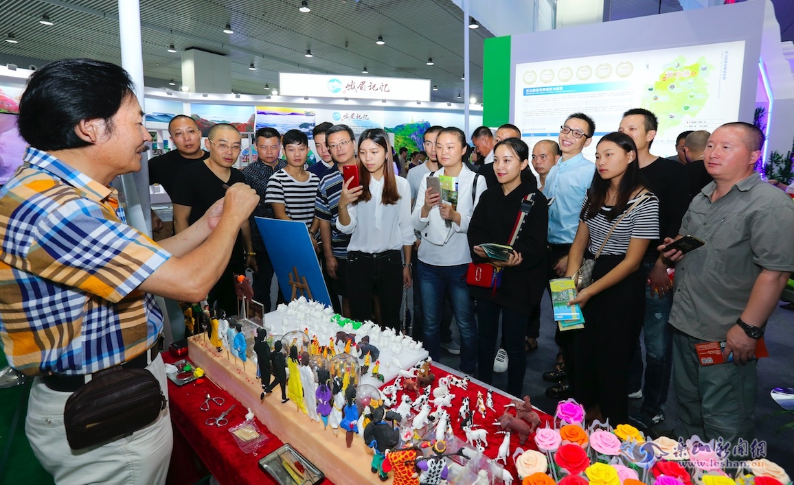 ��ͼ˵�ò��᡿��ɽ�����˺�����