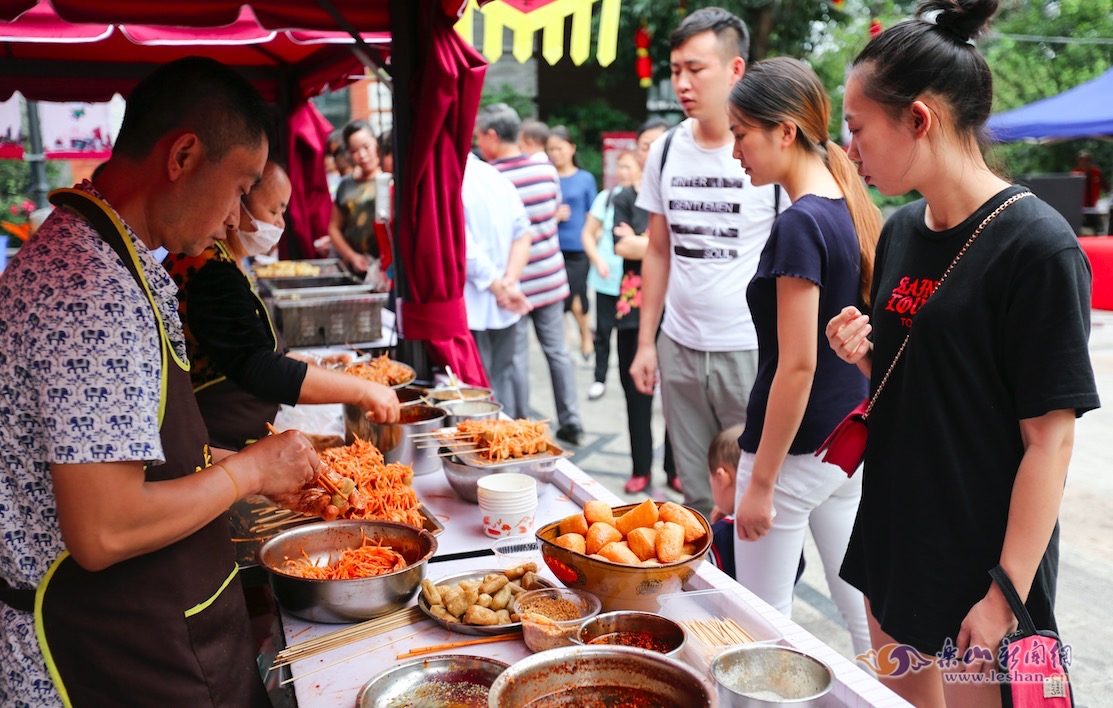 ���ò�������ʳ�ܡ�̫�ջ󣬡��Ի��������ˣ�