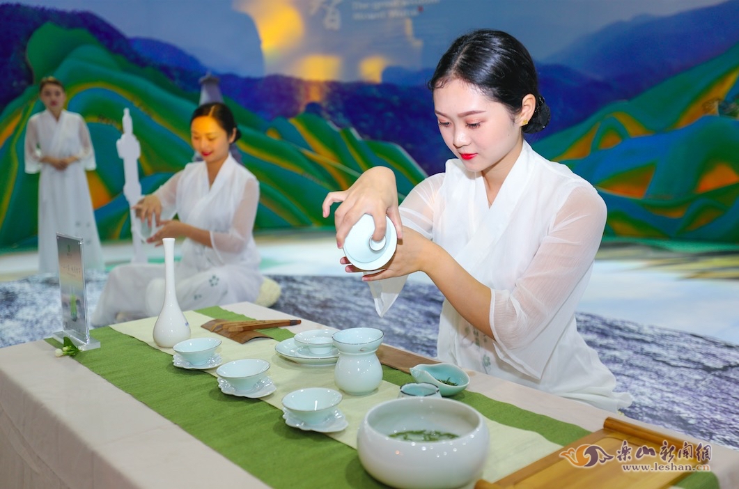 ��ͼ˵�ò��᡿��ɽ���Ļ�������������