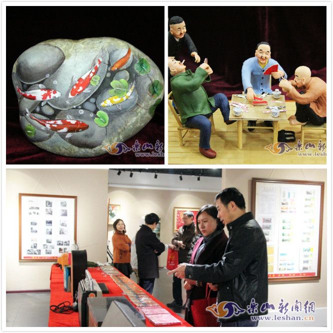 ��ͼ˵����乤���ղ�չ�������������һ�����Ļ�����