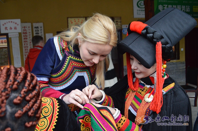 ����������������飺һ·��nice����