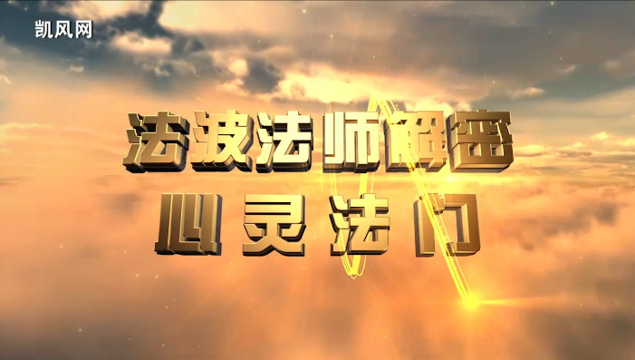 ������ʦ���ܡ����鷨�š�