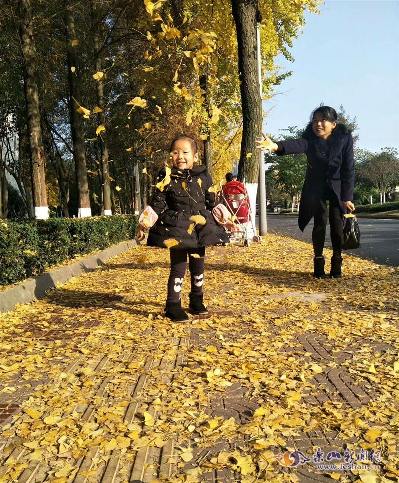 ͼ˵��ů�����ݡ��ҿ����ӻط���