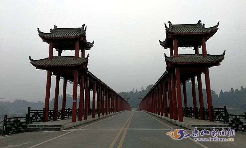 ����Ⱥ�ڳ��� ��ΪͶ��8.72��Ԫʵʩ���ɸ��š�