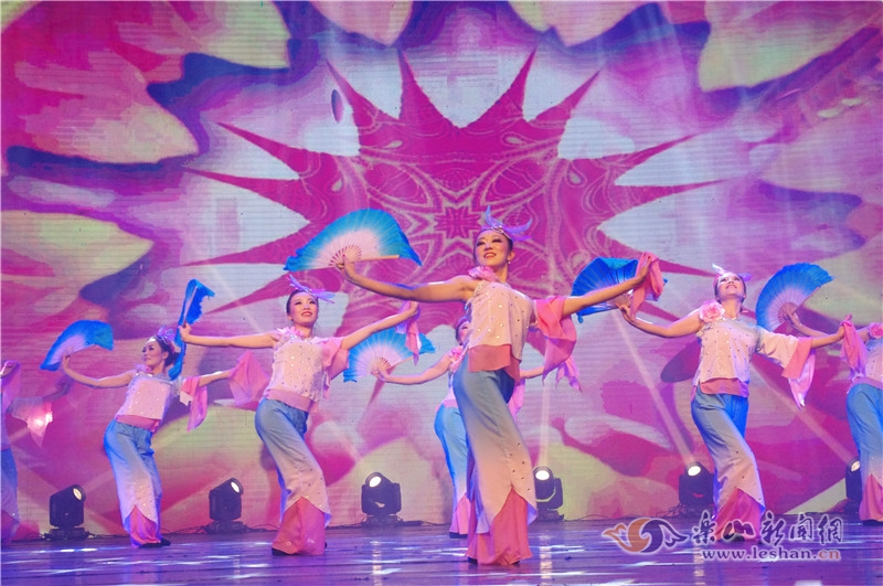 �����Ļ�����2017������赸��ѡ��������