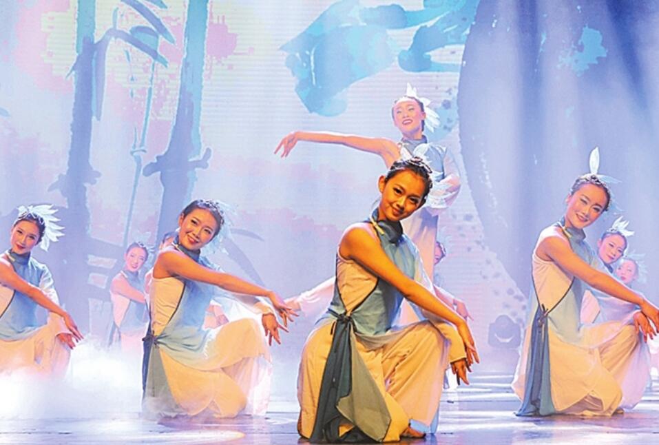 ��ͼ˵�����Ļ��������ž���