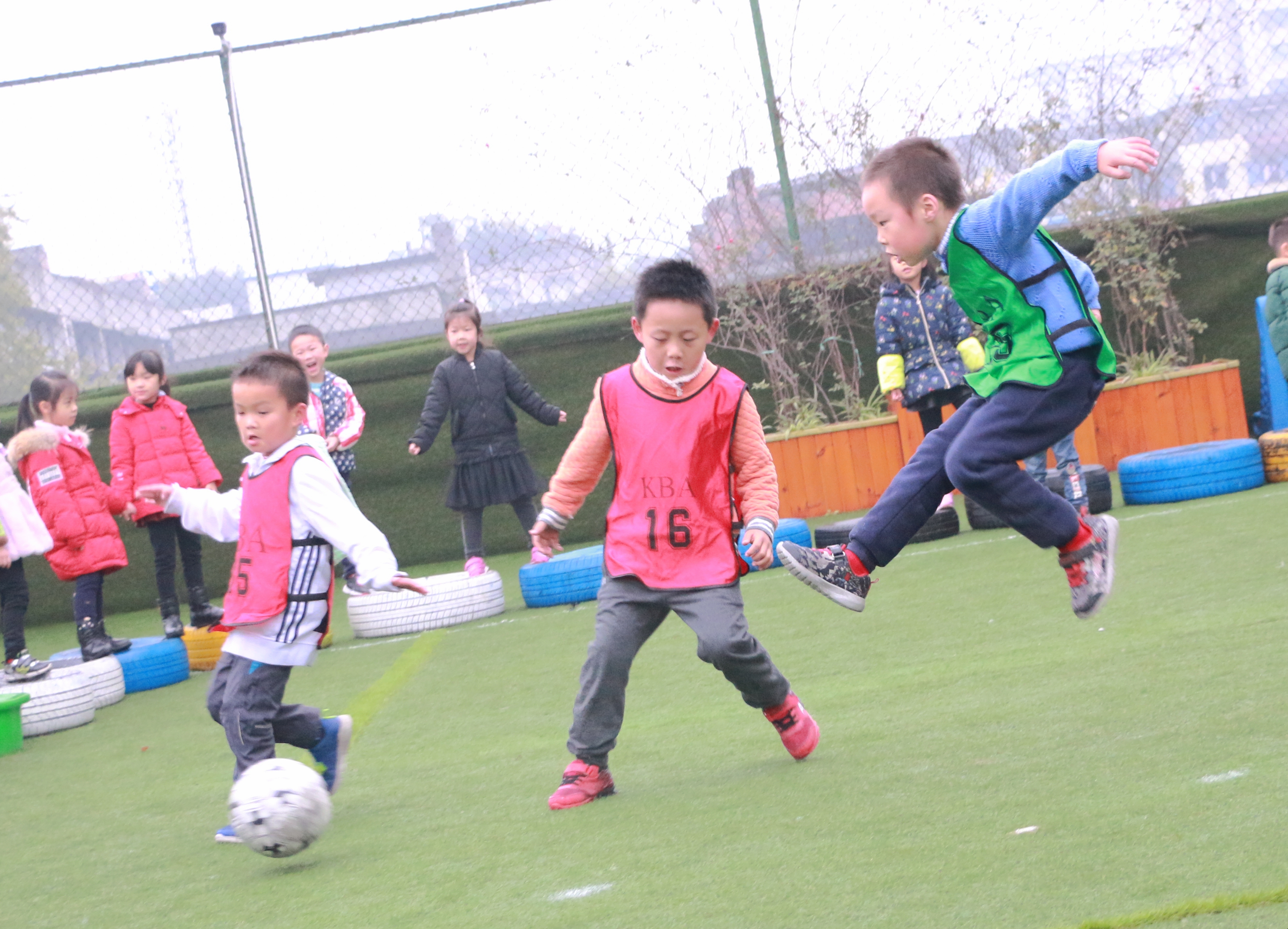 ��ɽ�л����׶�԰2017������������Բ����Ļ��