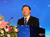 ��ͮ��ϯǩԼ��ʽ������