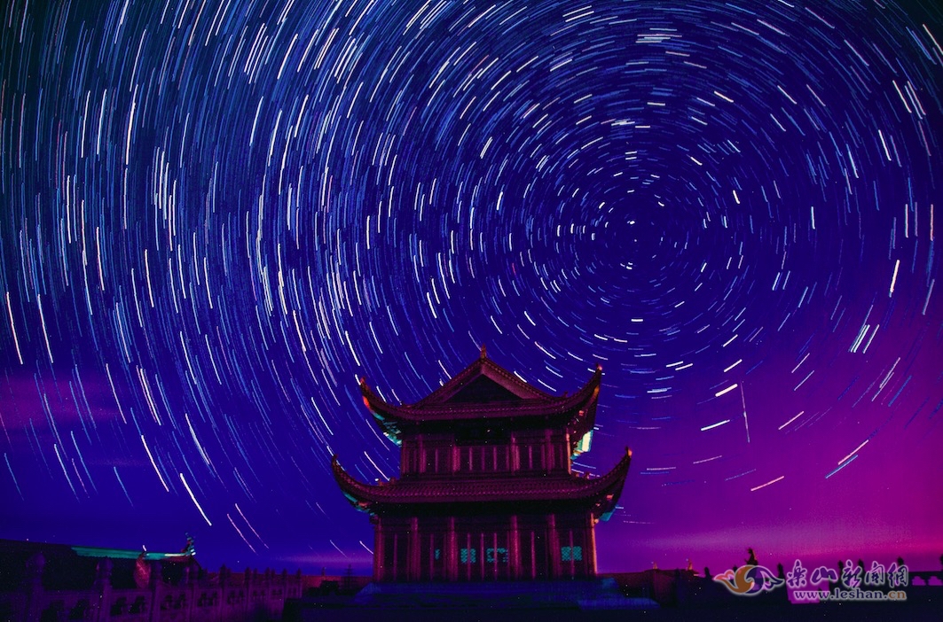 ��ͼ˵���ƺ� �ճ� ���������� ��üɽ��������