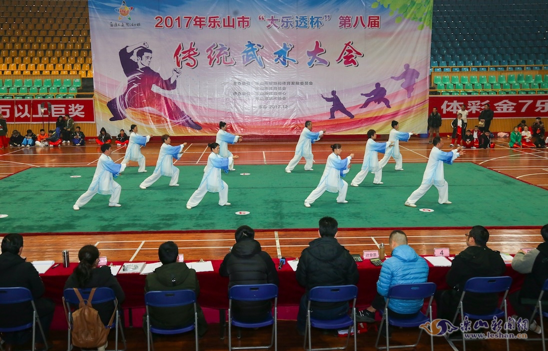 ��ɽ�ڰ˽촫ͳ����������[ͼ]