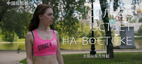 ΢��Ӱ·̫���Ӷ�������