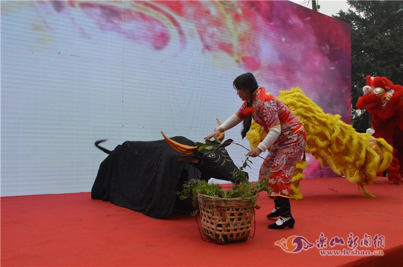 ��������ջ��ν�ţ����ʳ�Ļ��ڡ������ˡ���