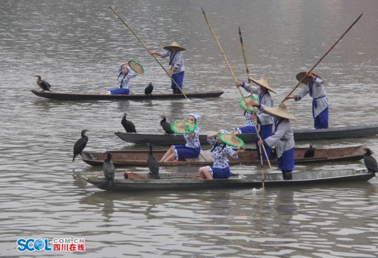 ��ͨ�������Ļ��ڿ�Ļ�������ȣ�