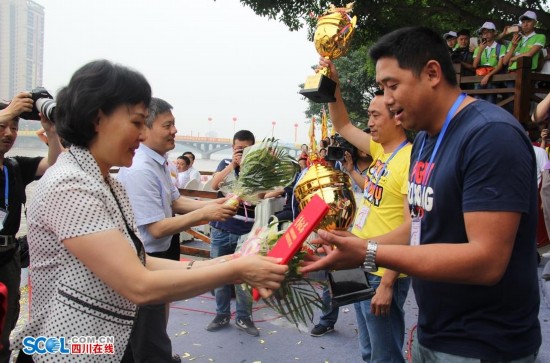 ���緼Ϊ�񽱶���佱