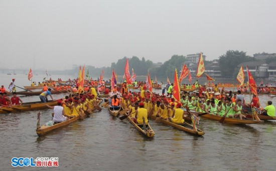 ��ͨ�������Ļ��ڿ�Ļ�������ȣ�