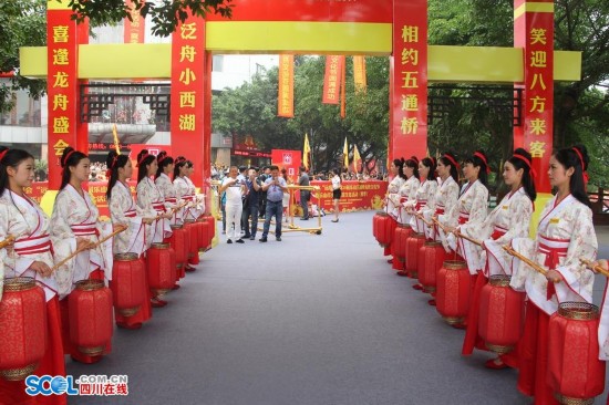 ��ͨ�������Ļ��ڿ�Ļ�������ȣ�