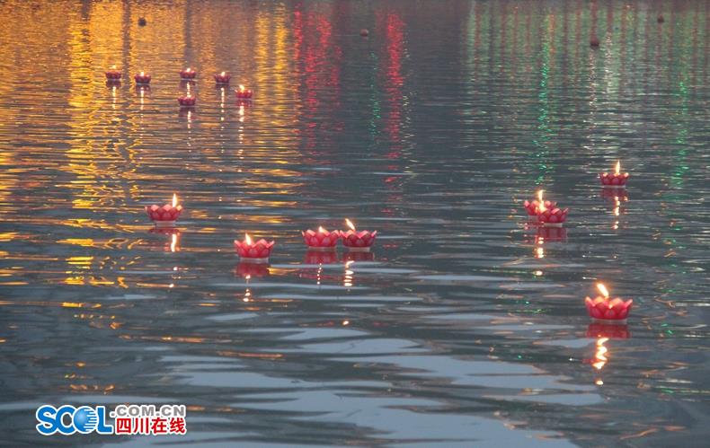 �ӵ�����