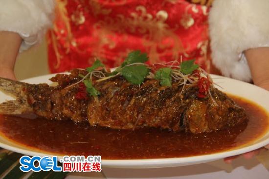 ��ɽ�����ڼ�ȫ�в�����ҵӪҵ��ͬ������5.5%