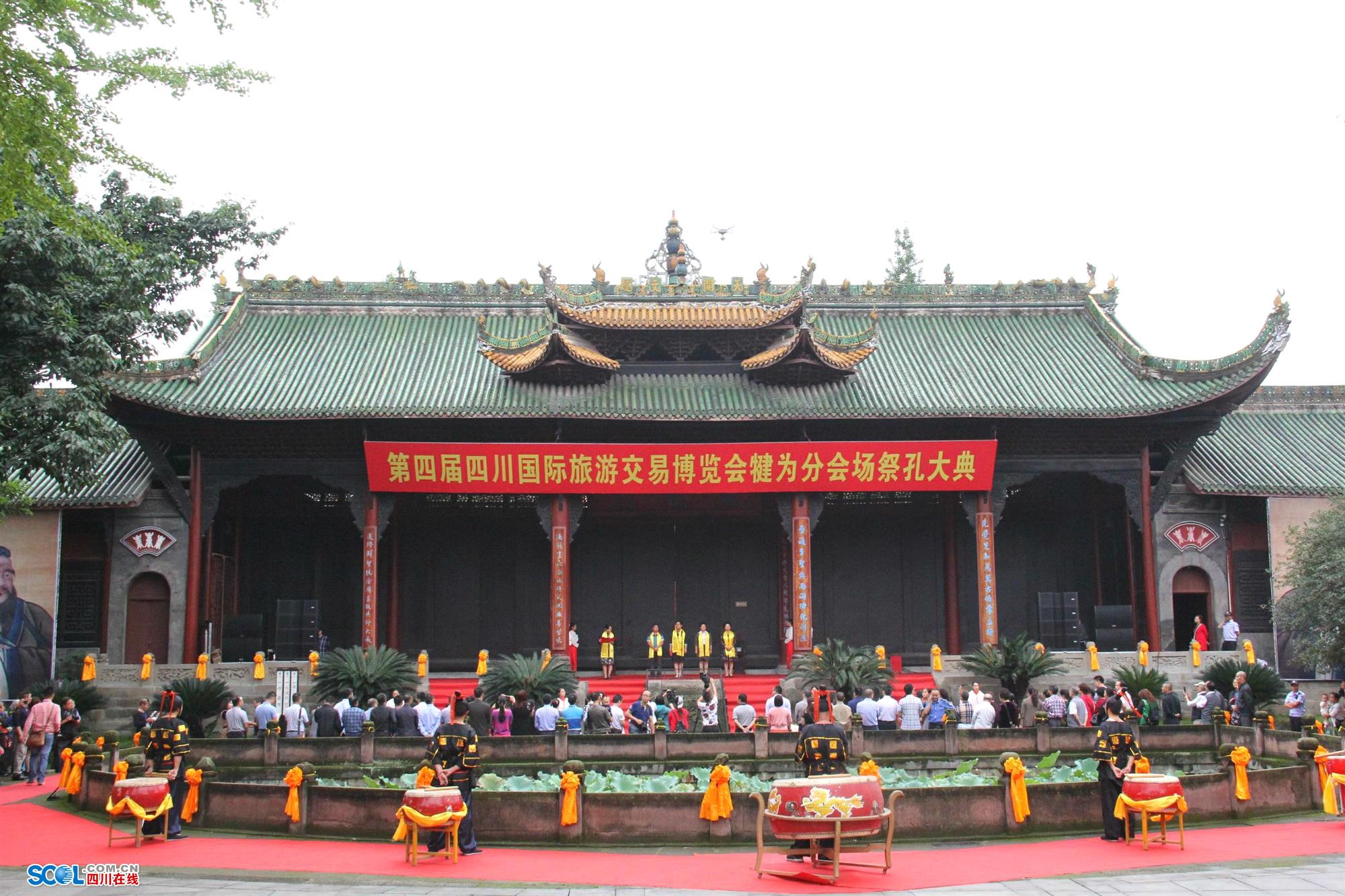 �Ĵ����ߣ��ò���������ѧ��� ��Ϊ�������м��״��