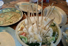 һ��һ����˼��֮����