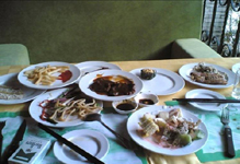 ʱʱ�̲̿������н�Լ�����˷�