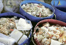 ����ҵ�˷Ѿ��ˣ�