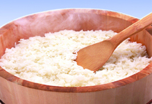 ���µ��ǳ·������ߵ��Ǻ�ˮ