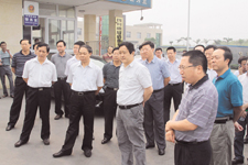 �Ƽ�ǿ��:�Ѷ�üɽ���ɡ������������ض���