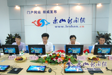 ��ί��֯�����ͺ������������ѽ���������֯���� ��������