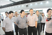 �Ƽ���л��ص���ǿ����������ͻ���ķ���