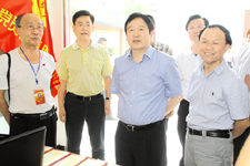 �Ƽ�ǿ�����ƶ���չ������ ����Ⱥ���Ǻ���