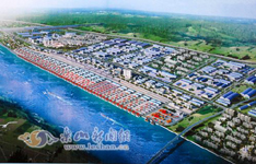 ��ɽ��ͨ���ﺣ����Բ:��ɽ�۽�����